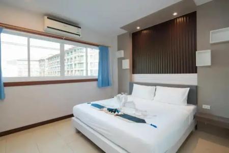 Baan Thai Beach Side Residence - 151