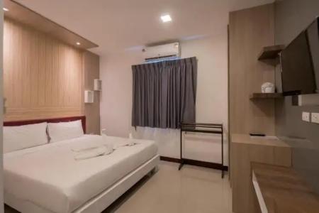 Baan Thai Beach Side Residence - 228