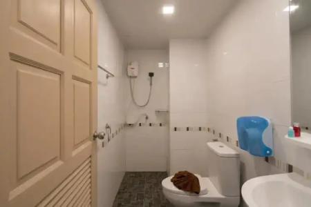 Baan Thai Beach Side Residence - 153