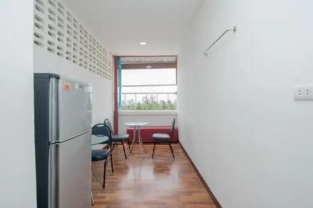 Baan Thai Beach Side Residence - 237