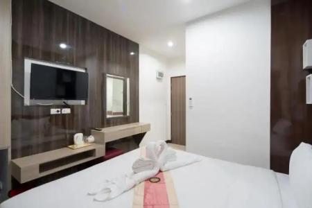 Baan Thai Beach Side Residence - 126