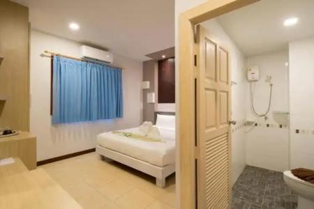 Baan Thai Beach Side Residence - 127