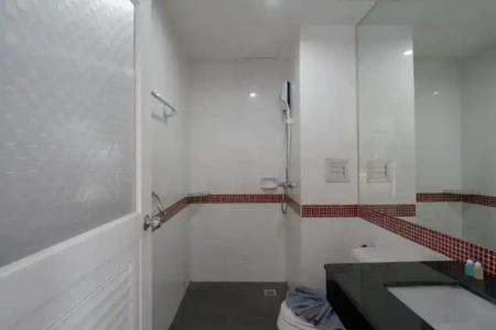 Baan Thai Beach Side Residence - 180