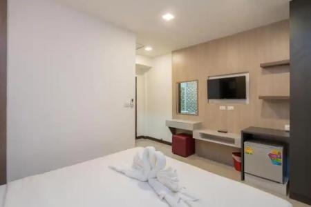 Baan Thai Beach Side Residence - 232