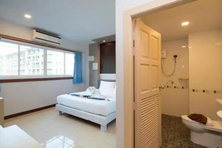 Baan Thai Beach Side Residence - 150
