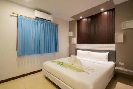 Baan Thai Beach Side Residence - 128