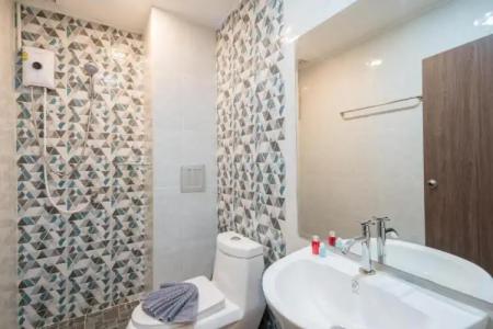 Baan Thai Beach Side Residence - 235