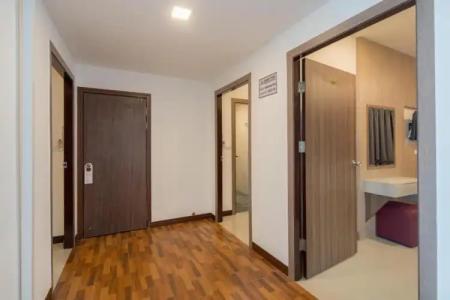 Baan Thai Beach Side Residence - 238