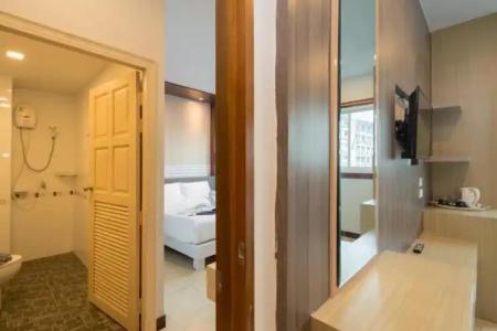 Baan Thai Beach Side Residence - 143