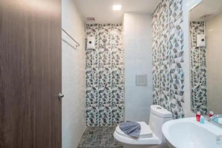 Baan Thai Beach Side Residence - 233