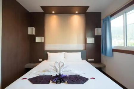 Baan Thai Beach Side Residence - 149