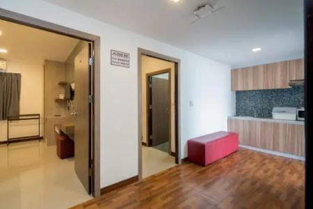 Baan Thai Beach Side Residence - 225