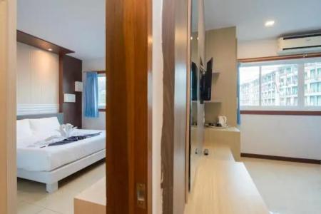 Baan Thai Beach Side Residence - 144