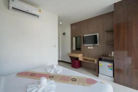 Baan Thai Beach Side Residence - 142