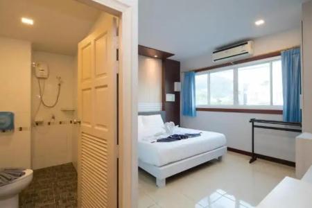Baan Thai Beach Side Residence - 146
