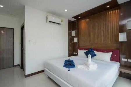 Baan Thai Beach Side Residence - 114