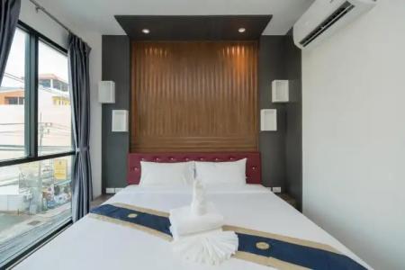 Baan Thai Beach Side Residence - 111