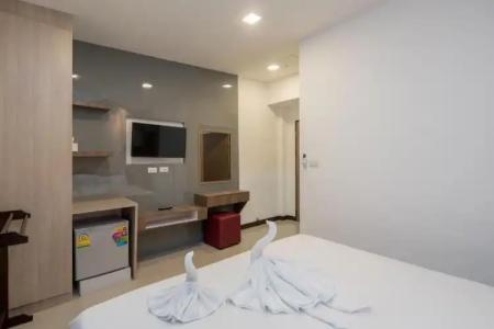 Baan Thai Beach Side Residence - 229