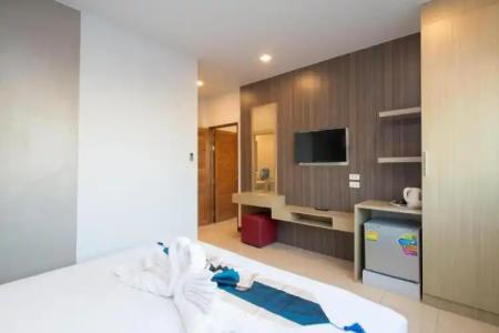 Baan Thai Beach Side Residence - 152