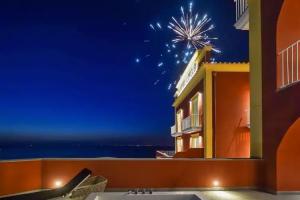 Hotel Lorelei Londres