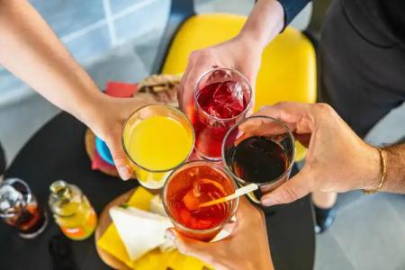 Campanile Venice Mestre - 10