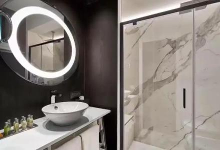 DoubleTree By Hilton Trieste - 74