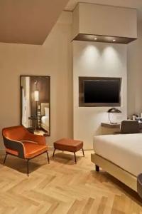 DoubleTree By Hilton Trieste - 26