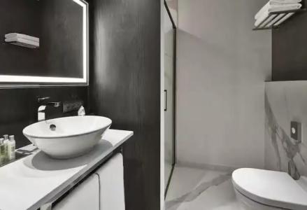 DoubleTree By Hilton Trieste - 20