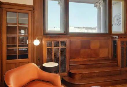 DoubleTree By Hilton Trieste - 70