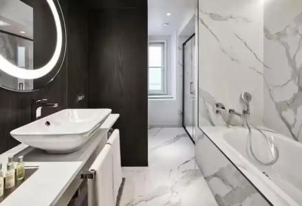 DoubleTree By Hilton Trieste - 28