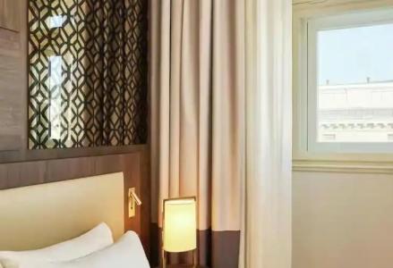 DoubleTree By Hilton Trieste - 68