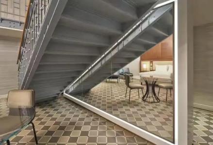 DoubleTree By Hilton Trieste - 48