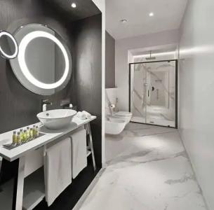 DoubleTree By Hilton Trieste - 66