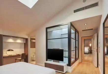 DoubleTree By Hilton Trieste - 27