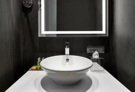 DoubleTree By Hilton Trieste - 19