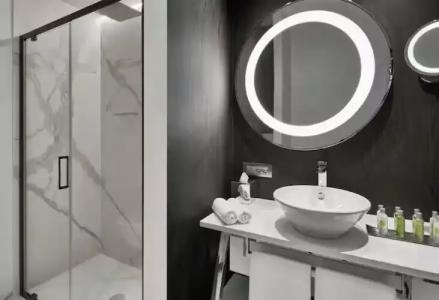 DoubleTree By Hilton Trieste - 69