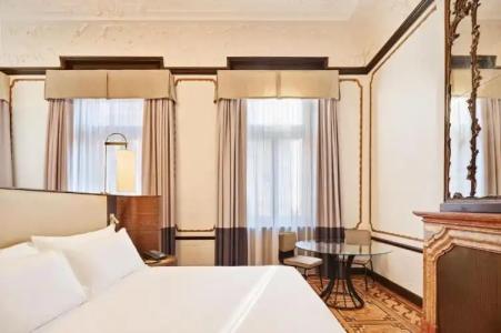 DoubleTree By Hilton Trieste - 24