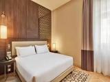 Guest Double room