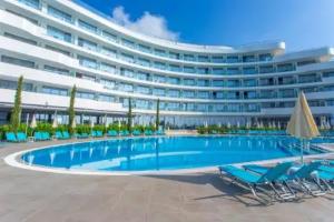 Astoria Mare All Inclusive Hotel