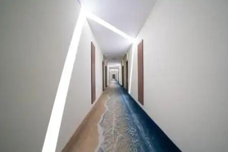 Sentido Marea - 24 hours Ultra All inclusive & Private Beach - 16