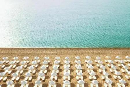 Sentido Marea - 24 hours Ultra All inclusive & Private Beach - 18