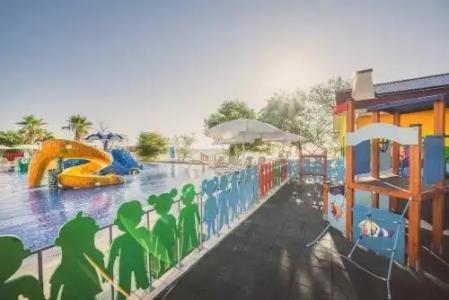 Sentido Marea - 24 hours Ultra All inclusive & Private Beach - 28