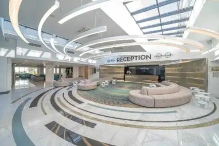 Sentido Marea - 24 hours Ultra All inclusive & Private Beach - 4