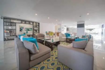 Sentido Marea - 24 hours Ultra All inclusive & Private Beach - 35