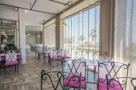 Sentido Marea - 24 hours Ultra All inclusive & Private Beach - 38