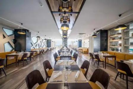 Sentido Marea - 24 hours Ultra All inclusive & Private Beach - 40