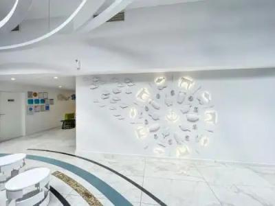 Sentido Marea - 24 hours Ultra All inclusive & Private Beach - 10