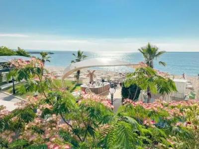 Sentido Marea - 24 hours Ultra All inclusive & Private Beach - 22