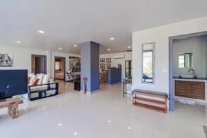 Kamala Beach Estate Resort - SHA Extra Plus, Kamala