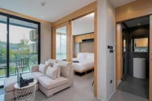 Citygate Resort and Residence, Kamala
